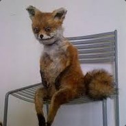 СЕНЯ228 - steam id 76561197961163879