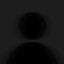 MAVR-