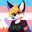 fox!