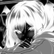 Hoo Lee Sheet - steam id 76561198071275578