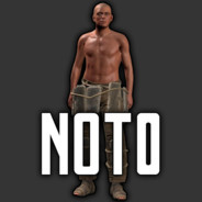 N0To