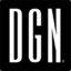 DgN