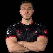 KeroBiceps's avatar