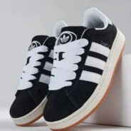 mellstroy hamster pick me