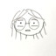 ⎛⎝小杏杏⎠⎞