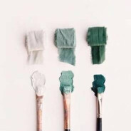 摸鱼狗枝吃饱了（卡退