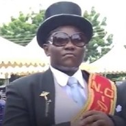 就差2厘米之风云再起！