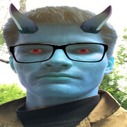 Alpha Child Predator