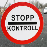 eur666 - steam id 76561198936400131