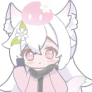 谁偷吃了我的早饭