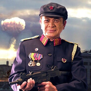 核平行者程世涛