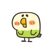 厨子不语只是一味做菜