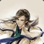LiúKinG_雲♬