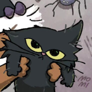 熟人还可以便宜点