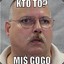 Go-go Case-Ninja.pl