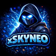 xSkyneo