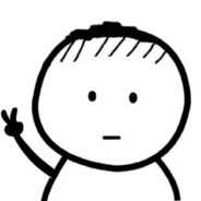 我好像在哪里见过你