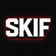 Avatar of SKIF