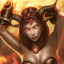 [CRG] Alexstrasza