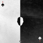 bajer - steam id 76561198170240293