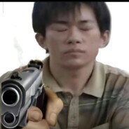 BBC鹰戈黎氏千玺