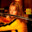 Machete Kills