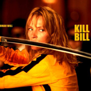 Machete Kills