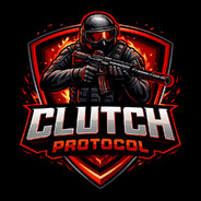 {ClutchP} chris.*