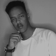 Somalia Aim Steam avatar