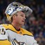 Pekka Rinne