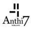 anthi7