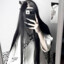 dollbebe