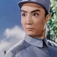 老教授最严厉的父亲