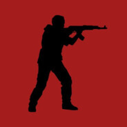 ANTI TERROR - steam id 76561198052131741