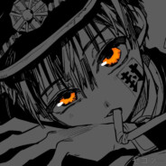 катёнак聖也