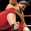 Yokozuna