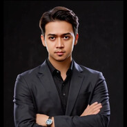 Meshchain.Ai avatar