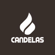 Café Bar Candelas