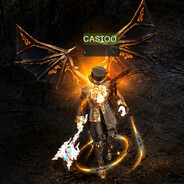 CASI0