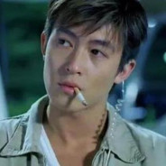 人生如戏啊佢同我讲