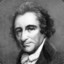 ThomasPaine