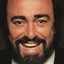 pavarotti