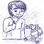 Mucky_Scholz