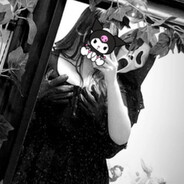 Yaz <3 Burrito Steam avatar