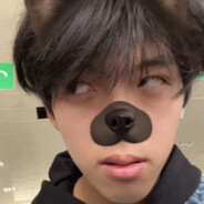 工贸神枪手王晟