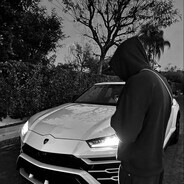 Avatar snapshot