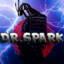 Dr.Spark9