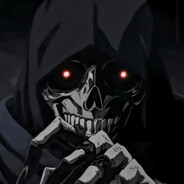 смерть окупанту