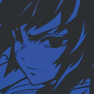 you are my little fish