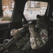 #Rebels Пых Пыхыч